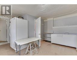 18 ELGIN STREET - 13