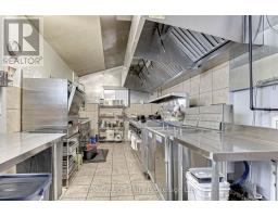 18 ELGIN STREET - 14