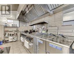 18 ELGIN STREET - 15