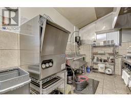18 ELGIN STREET - 16