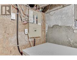 18 ELGIN STREET - 18