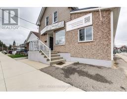 18 ELGIN STREET - 2