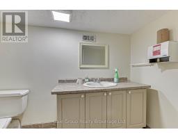 18 ELGIN STREET - 20