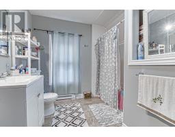 18 ELGIN STREET - 22
