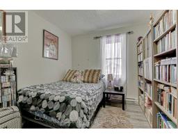 18 ELGIN STREET - 24