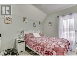 18 ELGIN STREET - 25