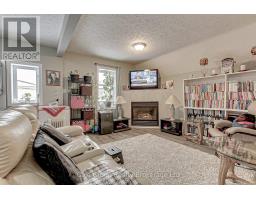 18 ELGIN STREET - 26