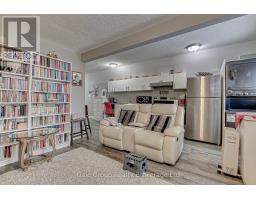 18 ELGIN STREET - 28
