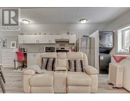18 ELGIN STREET - 29