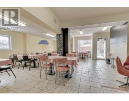 18 ELGIN STREET - 3