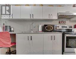 18 ELGIN STREET - 30