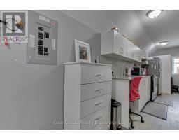 18 ELGIN STREET - 31
