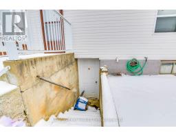 18 ELGIN STREET - 33