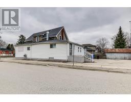 18 ELGIN STREET - 34