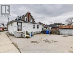 18 ELGIN STREET - 35