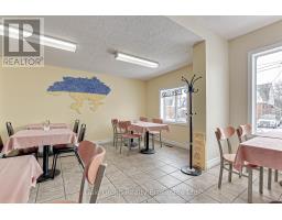 18 ELGIN STREET - 4