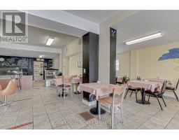 18 ELGIN STREET - 5
