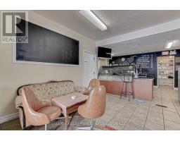 18 ELGIN STREET - 6