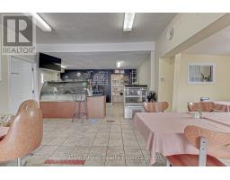 18 ELGIN STREET - 8
