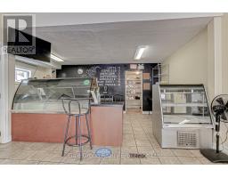 18 ELGIN STREET - 9
