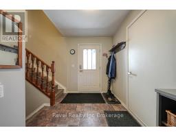 10 JULIANA STREET - 13