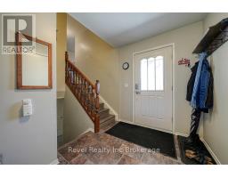 10 JULIANA STREET - 14