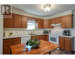 10 JULIANA STREET - 18