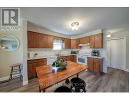 10 JULIANA STREET - 19