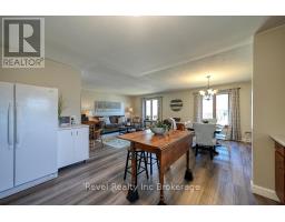 10 JULIANA STREET - 21