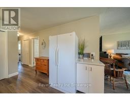 10 JULIANA STREET - 23