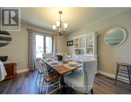 10 JULIANA STREET - 25