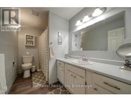 10 JULIANA STREET - 31