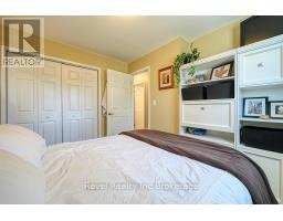 10 JULIANA STREET - 34