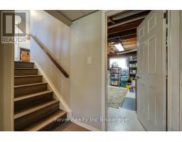 10 JULIANA STREET - 35