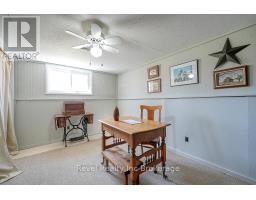 10 JULIANA STREET - 37