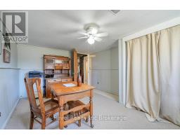 10 JULIANA STREET - 38