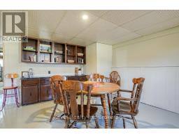 10 JULIANA STREET - 39