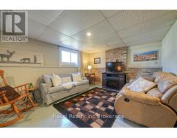 10 JULIANA STREET - 41