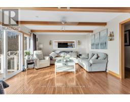 7150 TALBOT TRAIL - 10