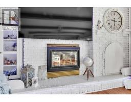 7150 TALBOT TRAIL - 11