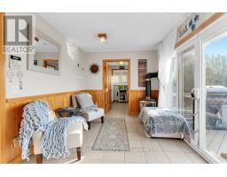 7150 TALBOT TRAIL - 12