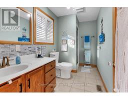 7150 TALBOT TRAIL - 14