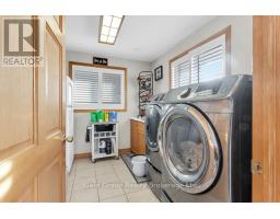 7150 TALBOT TRAIL - 15