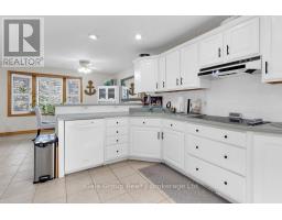 7150 TALBOT TRAIL - 16