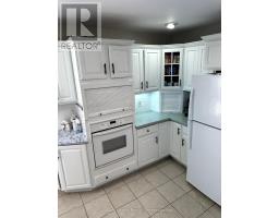 7150 TALBOT TRAIL - 17