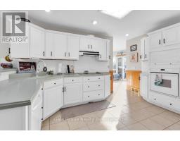 7150 TALBOT TRAIL - 18