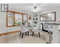 7150 TALBOT TRAIL - 19