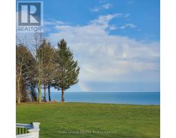 7150 TALBOT TRAIL - 2