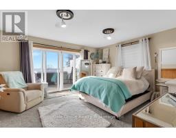 7150 TALBOT TRAIL - 21