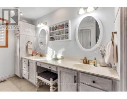 7150 TALBOT TRAIL - 22